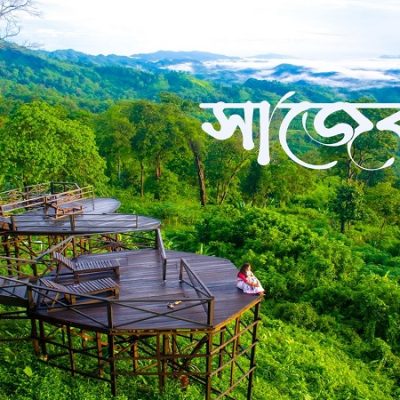 WhatsApp Image 2025-05-02 at 21.50.11_877ada7f