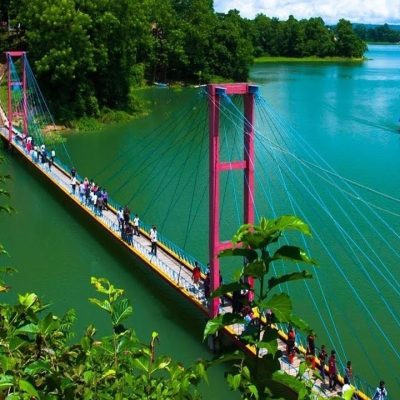 WhatsApp Image 2025-05-02 at 21.50.19_021c6359